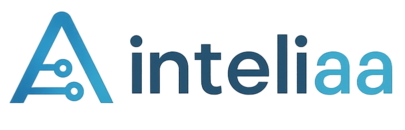 inteliaa-logo
